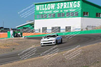 media/Mar-26-2025-Open Track Racing (Wed) [[48af043051]]/Yellow/Session 1 (Turn 4b)/